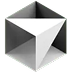 Cursor