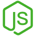 nodejs