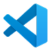 vscode