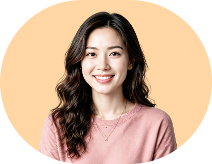 Dataify 团队成员形象 3