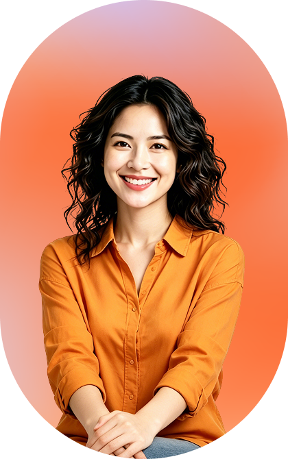 Dataify 团队成员形象 5
