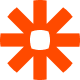 Zapier