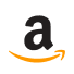 Amazon 商品数据集