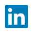 LinkedIn 帖子数据集
