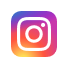 Instagram博主信息