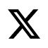 Twitter用户信息