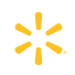 Walmart商品