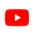 YouTube作品信息