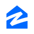 Zillow房产信息