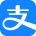 支付宝