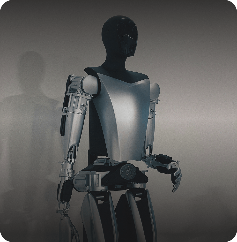 AI Agent