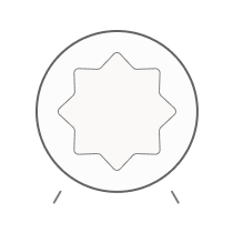 企业级安全与合规保障