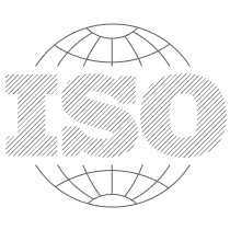 ISO/IEC 27001,ISO/IEC 9001